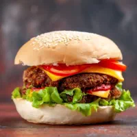 نیرو اقا جوان