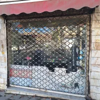 فروش یک باب مغازه تجاری|فروش مغازه و غرفه|سنندج, |دیوار