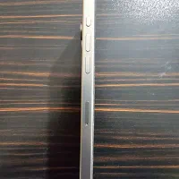 آیفون ۱۵ پرومکس ۲۵۶|موبایل|قزوین, |دیوار