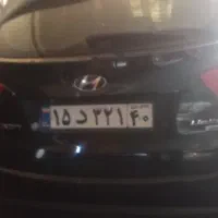 تعمیر  گیربکس هیوندا  و. کیا.  اتومات. و  دنده|قطعات یدکی و لوازم جانبی|تهران, هروی|دیوار