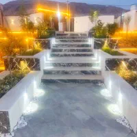 برق کشی لوله کشی آب و فاظلاب|خدمات پیشه و مهارت|سیاخ دارنگون, |دیوار