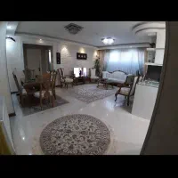 آپارتمان-85-متری-خیابان-مجمر