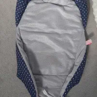 قیمت پایین|اسباب و اثاث بچه|کاشمر, |دیوار