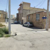 فروش زمین ۱۲۶ متری در شهرک مهرگان|فروش زمین و ملک کلنگی|شیراز, شهرک مهرگان|دیوار