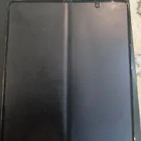 Galaxy Z Fold 5 5g دوسیم مشکی|موبایل|تهران, پاسداران|دیوار