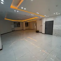 آپارتمان 150متری 3خوابه تک واحدی|فروش آپارتمان|تهران, مسعودیه|دیوار