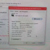 کیس گیمینگ نسل 11|رایانه رومیزی|نجف‌آباد, شهدای غربی|دیوار