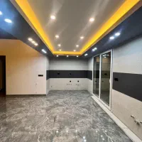 برقکار ساختمان