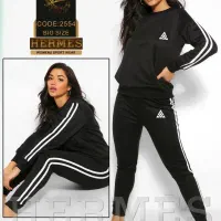 لباس اسپرت باشگاهی|لباس|شاهین‌شهر, فردوسی|دیوار