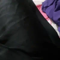 شال و عبا عربی خلیجی