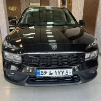 ریرا 1403 مشکی