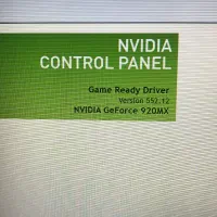 لپ تاپ ایسوس R541u i7|رایانه همراه|کرج, گلشهر|دیوار