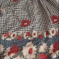 ویژه بانوان محترم|لباس|نجف‌آباد, شهید رجایی|دیوار