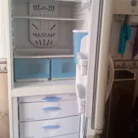 یخچال فریزر