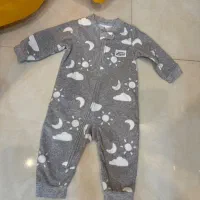 سرهمی مناسب ۹ ماه