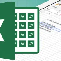 انجام کلیه پروژه های ورد اکسل و پاورپوینت