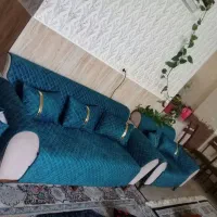 کاورمبل وصندلی