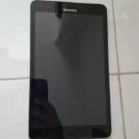 تبلت سامسونگ