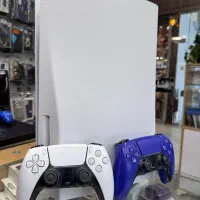 فروشps5 /ps4/ps3/ps2/XBOX