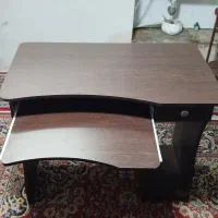 میز کامپیوتر