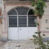 اجاره مغازه تجاری زیباشهر