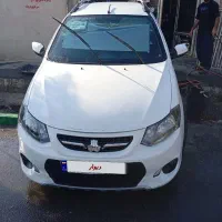 کویک مدل 1401|خودرو سواری و وانت|قرچک, پویینک|دیوار