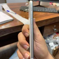 ایفون se2020|موبایل|پاکدشت, پاکدشت (مامازند)|دیوار