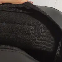 کیف کوله|کیف، کفش، کمربند|اردبیل, |دیوار