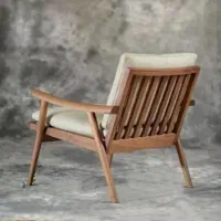 صندلی .خام|میز و صندلی غذاخوری|زبرخان, |دیوار