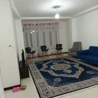 اجاره شبانه واحد دوخوابه