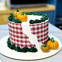 کیک تولد،دسر|خدمات پذیرایی، مراسم|سهند, |دیوار