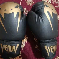 دستکش بوکس