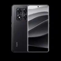 Note14pro|موبایل|یاسوج, |دیوار