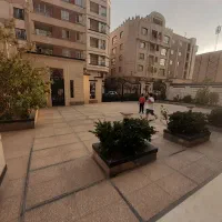 فروش-و-پیش-فروش-واحد-در-تهرانسر-و-شهرک-دریا