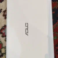 تبلت