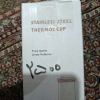 ماگ چایی و دمنوش خارجی