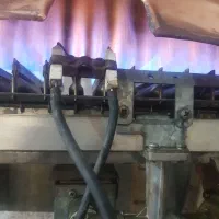 ابگرمکن بوتان ۳۱۱۸ ایوناز|آبگرمکن، پکیج، شوفاژ|بروجرد, |دیوار