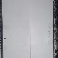 تبلت سرفیس با اندروید ۱۲|تبلت|اندیشه, اندیشه فاز ۳|دیوار