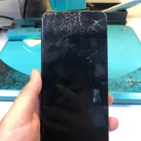 تعمیرات موبایل LCD باتری گلس آنتن اسپیکر شارژ|خدمات رایانهای و موبایل|مشهد, آزادشهر|دیوار