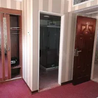 هتل نیمه کاره/در محدوده سفارت سابق امریکا|فروش دفتر صنعتی، کشاورزی، تجاری|تهران, ایرانشهر|دیوار