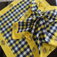 سرویس پذیرایی|سفره، حوله، دستمال آشپزخانه|مشهد, سرافرازان|دیوار