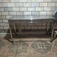 وسایل کافه صبحانه|کافی‌شاپ و رستوران|ماهدشت, |دیوار