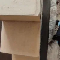 لانه‌ یا چال ال بزرگ مناسب برای طوطی سانان