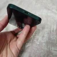 ایفون 13 نرمال|موبایل|سیرجان, |دیوار