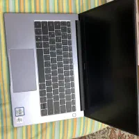 لب تاب