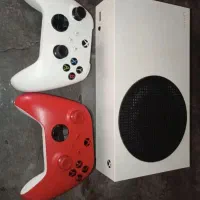 Xbox series