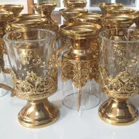 استکان