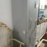 یخچال وفریزردودرب|یخچال و فریزر|رباط‌کریم, رباط‌کریم|دیوار