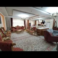فروش آپارتمان ۱۳۶ متری ۳ خوابه در یوسف آباد