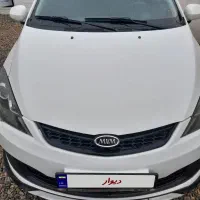 mvm315نیو